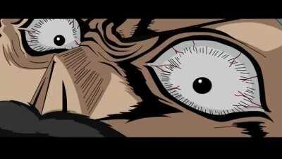 Tava no YouTube e achei isso