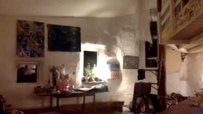 Drunk danish hooligan uploaded this to youtube and accidentally marked it as an ad