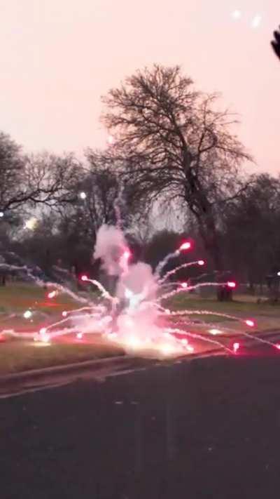 THIS winning team... Not NSFW though.