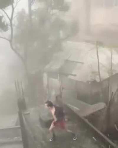 When you are a die fan of hard Michael Jackson!!