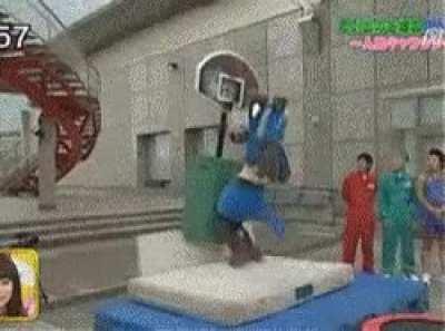 Me after we Snipe Zapdos.