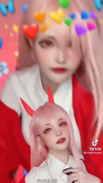 Walang mag jaja......kstone ahh😂 #IMBA