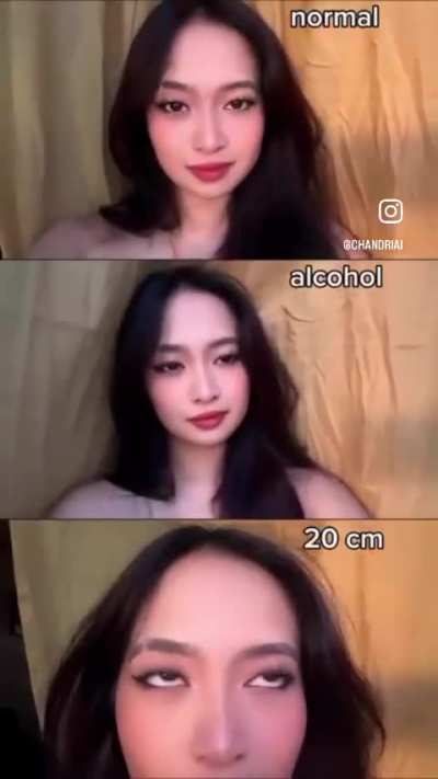 Dami sigurong gustong makaisa kay Chandriai