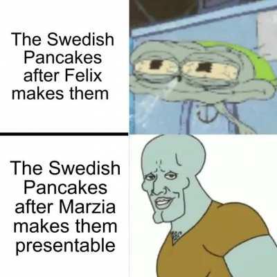 Thanks Marzia, very cool