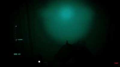 ha ha baby go kaboom