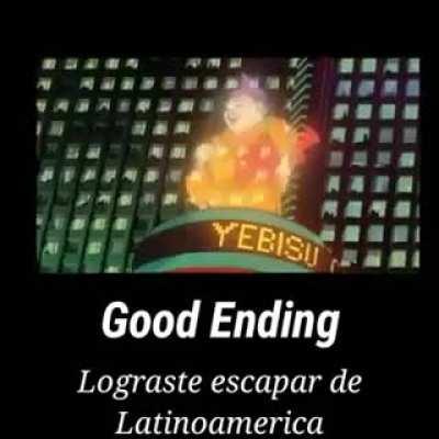 soy salvadoreño y no conozco a fernanfloo