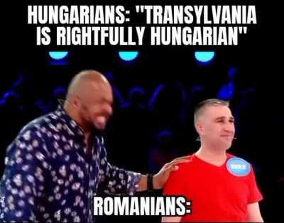 Rightfully Glorious Romanian Clay 🇷🇴🇷🇴💪😎🇷🇴🇷🇴🧛‍♂️🧛‍♂️🇷🇴🇷🇴