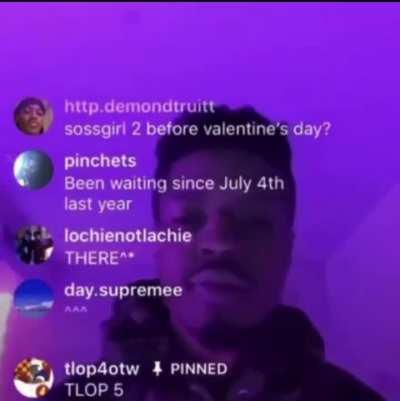 been 4+ years of having this