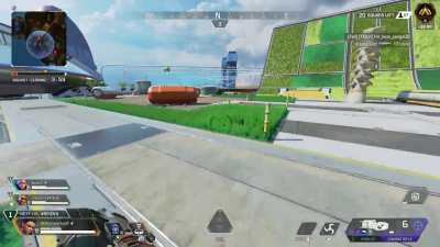 Deleted from the game