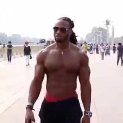 história de superação do boal 🥰🥰🥰