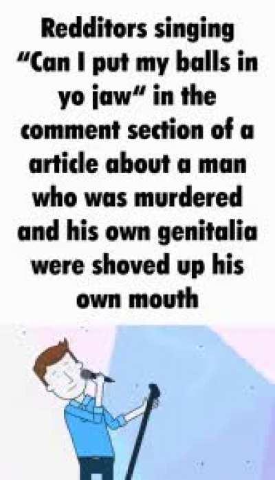 B*sed in a true history