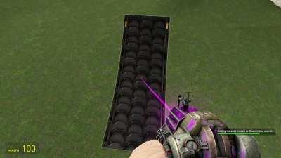 gm_construct extended gameplay