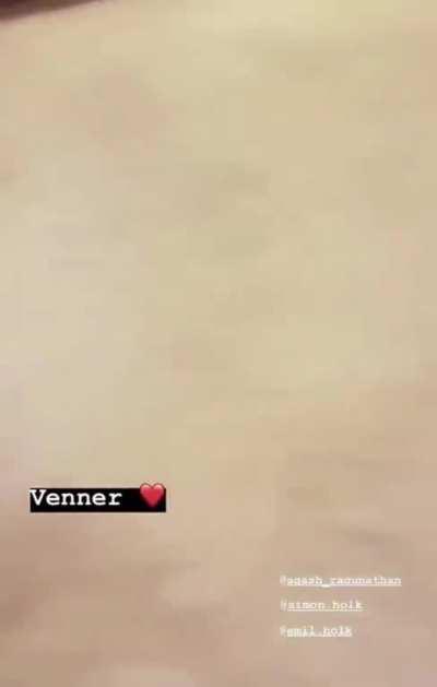 How to use a plunger for its opposite purpose