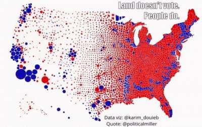 Not sure who needs to see this but