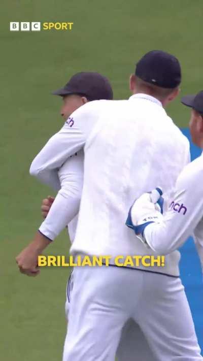 Is he allowed to do that?