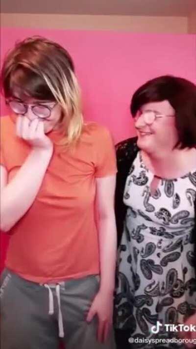 Hits even harder when you know Yahoo Answers will be shut down on May 4th 😔