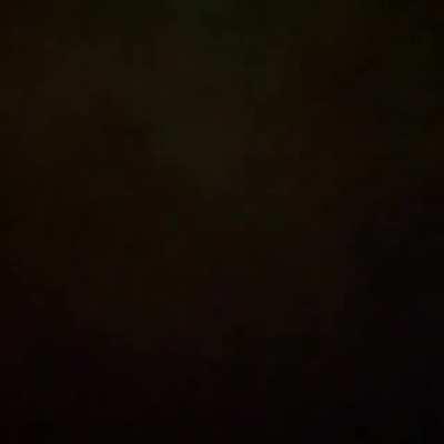 Mysterious plane scanning San Diego Mission Beach yesterday.