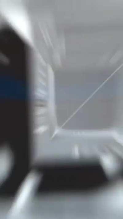 How to convert a low resolution, pixelated image into a high resolution picture 💫