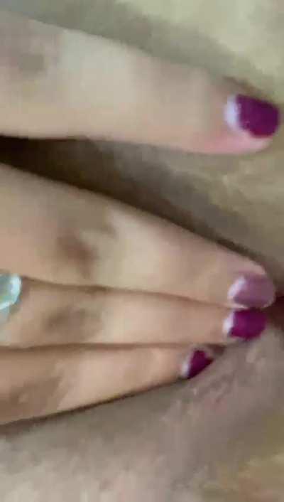 I need your hard dick in me