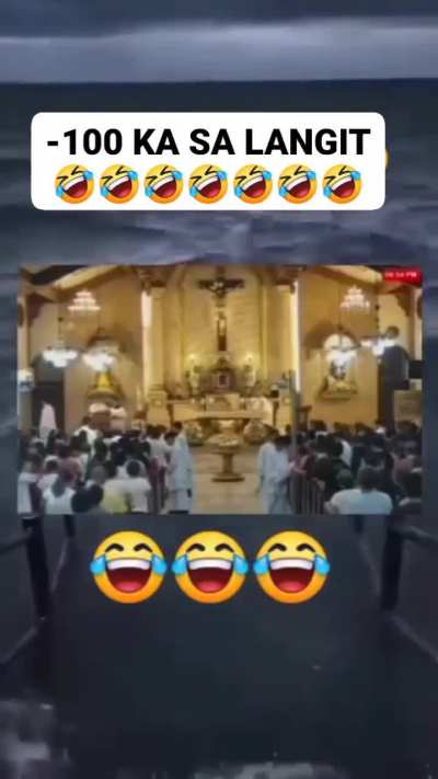 -100 Gar☠️☠️