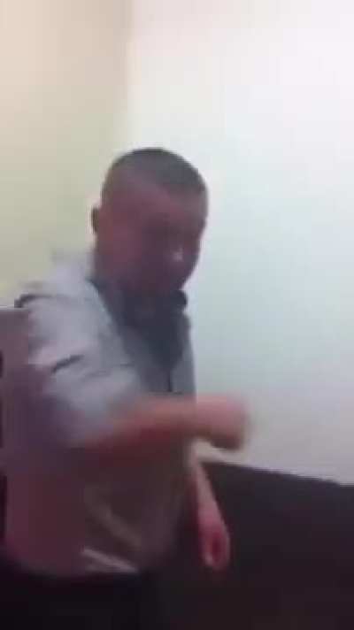 3t gotunde kizkaciran patlatiyo