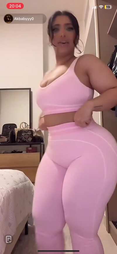 Posting stuff I have collected