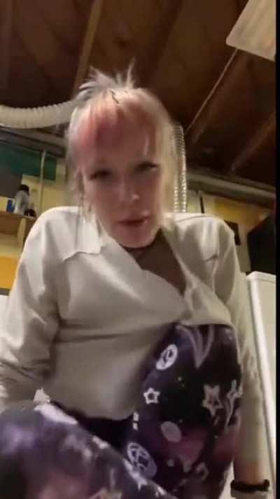 Pop, Lock, and Drop ...