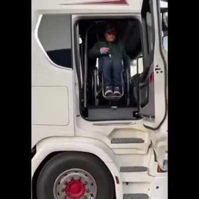 Все для людей