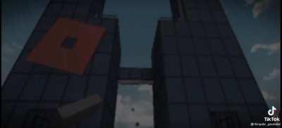 Tiktok e tiktok kkkkkk