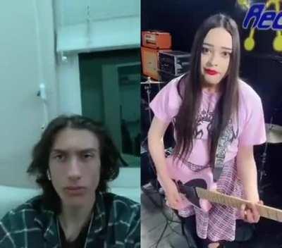 I play Garden Warfare 2 ask me anything for an absolute no reason