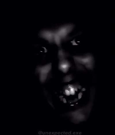 h⃒𝕠Ɩʌ n/𝚗°