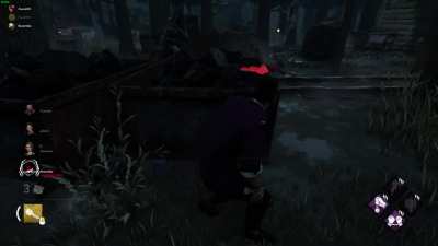 Best 360 Flashlight save ever