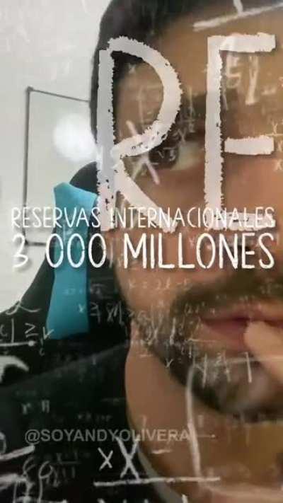 2+2 es 4? Abro debate