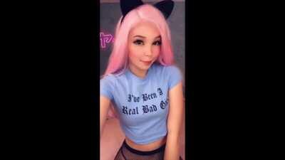 Oompa is having none of that