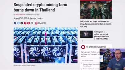 И это хорошо