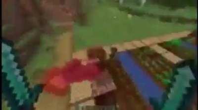 More footage of the sino-Vietnamese war ps trung cốck 👎👎💩🤢🤮🤮