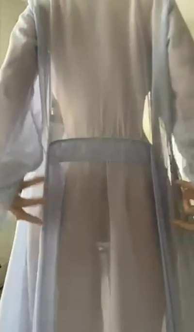 Made in Taiwan, imported to Canada 😘