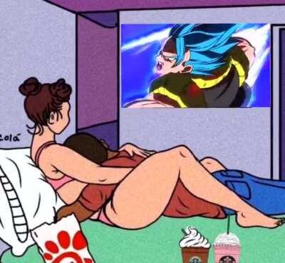 Is this too much to ask for?😭