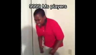 Online co-op in a nutshell