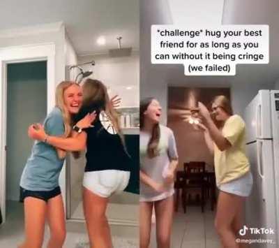 i feel like only the straights would struggle with this 😭😭