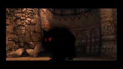 Random Shitpost just for fun