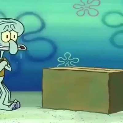 I'm 15 and this is yeet