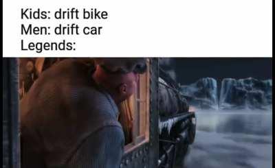 16 years since this masterpiece came out...