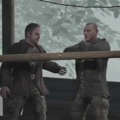 ( average bannable prank on discord)