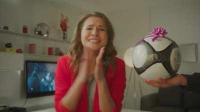 И снова актуально