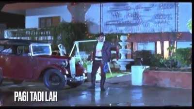 Meme Monday Special Song for you all