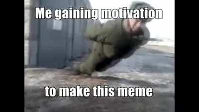 Pakistan in a nutshell (dont cancel me, Im new here)