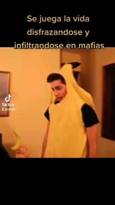 para pensar señores 😔🤝