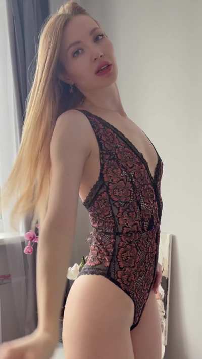 The views here just hit different