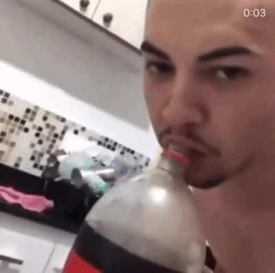 Blursed_Soda